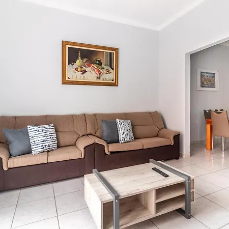 Flatguest Isla De Cuba