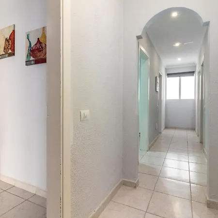 Flatguest Isla De Cuba