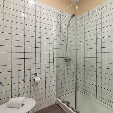 아파트 Flatguest Isla De Cuba