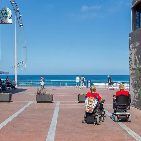 Flatguest Isla De Cuba *