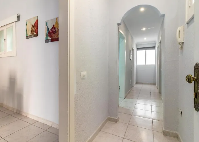 Flatguest Isla De Cuba