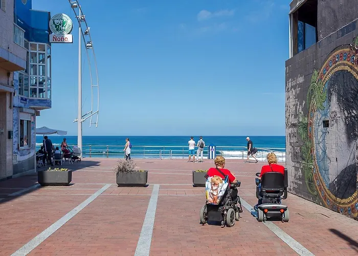 Flatguest Isla De Cuba *