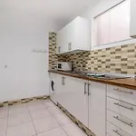 Flatguest Isla De Cuba Appartement *
