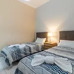 Flatguest Isla De Cuba Appartement Las Palmas