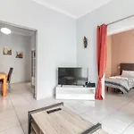 Flatguest Isla De Cuba Appartement *