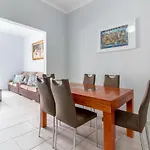 Appartement Flatguest Isla De Cuba *