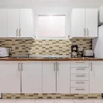 Flatguest Isla De Cuba Апартаменти Лас-Пальмас-де-Гран-Канарія